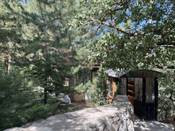 33-seyyid sibgatulah arvasi hazretleri turkiye-bitlis  6